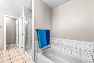 8409 Kobert Ct, Winters, CA 95694 - Photo 36