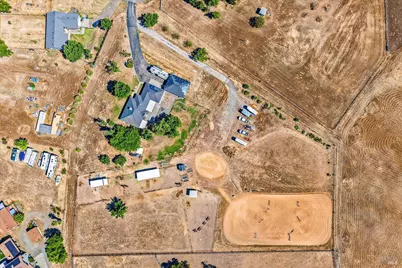 8409 Kobert Court, Winters, CA 95694 - Photo 80