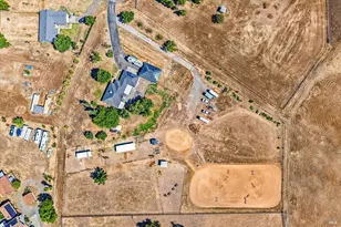 8409 Kobert Ct, Winters, CA 95694 - Photo 80