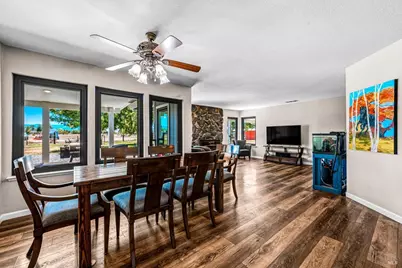 8409 Kobert Court, Winters, CA 95694 - Photo 10