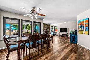 8409 Kobert Ct, Winters, CA 95694 - Photo 10