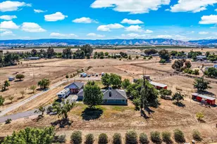 8409 Kobert Ct, Winters, CA 95694 - Photo 72