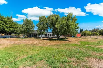 8409 Kobert Court, Winters, CA 95694 - Photo 50