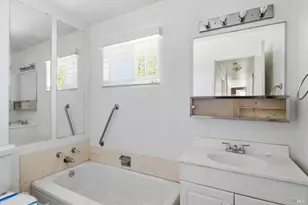 2420 Oceanic Dr, Fairfield, CA 94533 - Photo 8