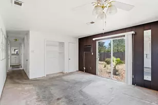 2420 Oceanic Dr, Fairfield, CA 94533 - Photo 6