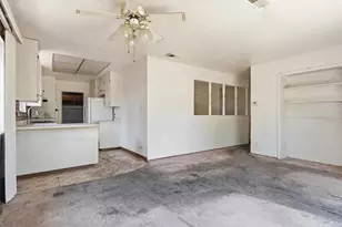 2420 Oceanic Dr, Fairfield, CA 94533 - Photo 4