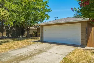 2420 Oceanic Dr, Fairfield, CA 94533 - Photo 14