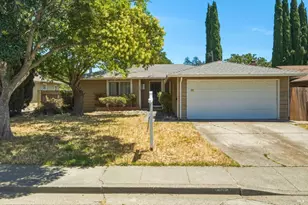 2420 Oceanic Dr, Fairfield, CA 94533 - Photo 1