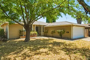 2420 Oceanic Dr, Fairfield, CA 94533 - Photo 2