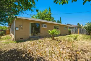 2420 Oceanic Dr, Fairfield, CA 94533 - Photo 18