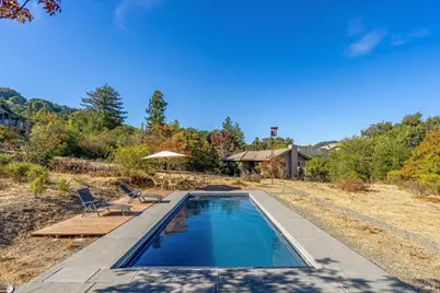 4456 Grove Street, Sonoma, CA 95476 - Photo 1