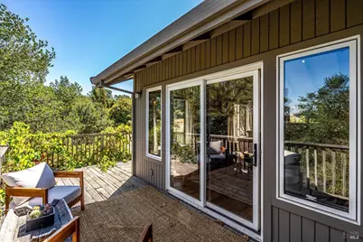 4456 Grove Street, Sonoma, CA 95476 - Photo 30