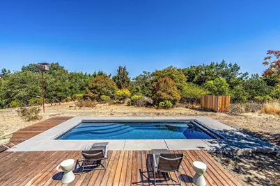 4456 Grove Street, Sonoma, CA 95476 - Photo 2