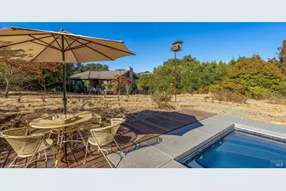 4456 Grove Street, Sonoma, CA 95476 - Photo 38