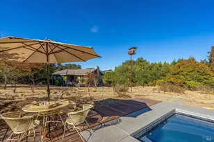 4456 Grove St, Sonoma, CA 95476 - Photo 38