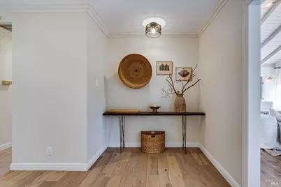 4456 Grove Street, Sonoma, CA 95476 - Photo 20