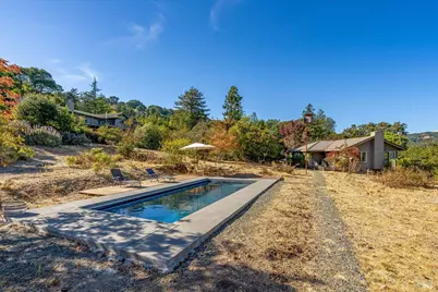 4456 Grove Street, Sonoma, CA 95476 - Photo 42