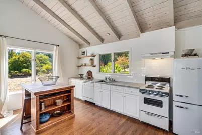 4456 Grove Street, Sonoma, CA 95476 - Photo 10