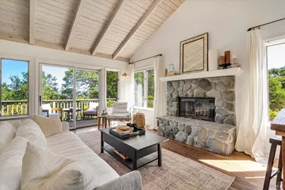 4456 Grove Street, Sonoma, CA 95476 - Photo 14