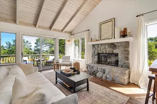4456 Grove St, Sonoma, CA 95476 - Photo 14
