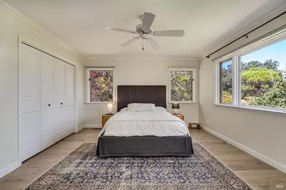 4456 Grove Street, Sonoma, CA 95476 - Photo 16