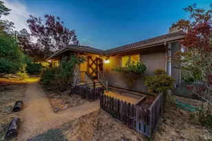 4456 Grove St, Sonoma, CA 95476 - Photo 36