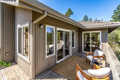 4456 Grove Street, Sonoma, CA 95476 - Photo 32