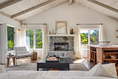 4456 Grove Street, Sonoma, CA 95476 - Photo 8