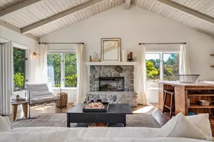 4456 Grove St, Sonoma, CA 95476 - Photo 8