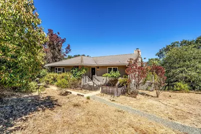 4456 Grove Street, Sonoma, CA 95476 - Photo 28