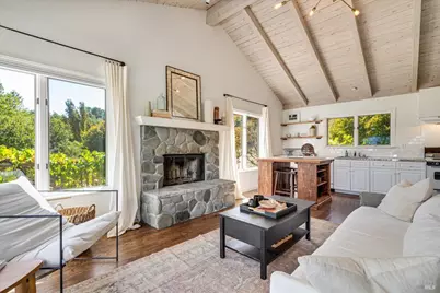 4456 Grove Street, Sonoma, CA 95476 - Photo 12