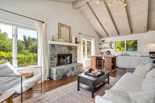 4456 Grove St, Sonoma, CA 95476 - Photo 12