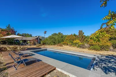 4456 Grove Street, Sonoma, CA 95476 - Photo 40