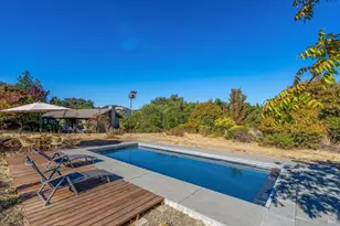 4456 Grove St, Sonoma, CA 95476 - Photo 40