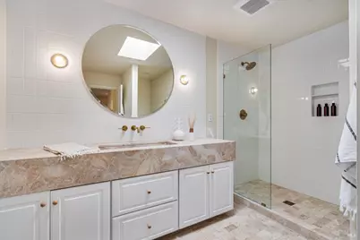 4456 Grove Street, Sonoma, CA 95476 - Photo 22