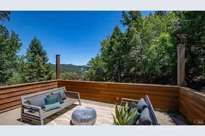 99 Chula Vista Drive, San Rafael, CA 94901 - Photo 24