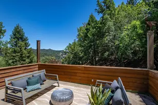 99 Chula Vista Dr, San Rafael, CA 94901 - Photo 24