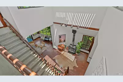 99 Chula Vista Drive, San Rafael, CA 94901 - Photo 4