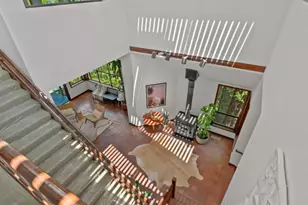 99 Chula Vista Dr, San Rafael, CA 94901 - Photo 4