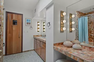99 Chula Vista Dr, San Rafael, CA 94901 - Photo 30