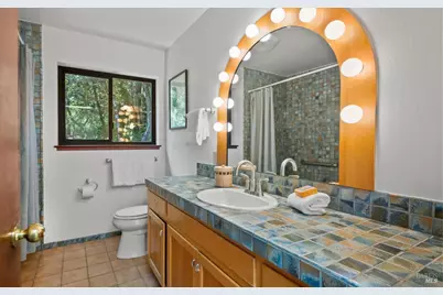 99 Chula Vista Drive, San Rafael, CA 94901 - Photo 28