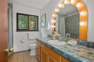 99 Chula Vista Dr, San Rafael, CA 94901 - Photo 28