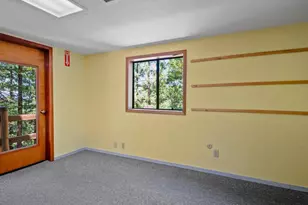 99 Chula Vista Dr, San Rafael, CA 94901 - Photo 36