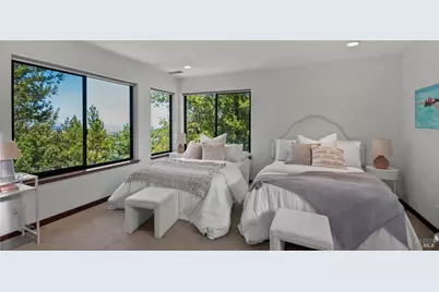 99 Chula Vista Drive, San Rafael, CA 94901 - Photo 18