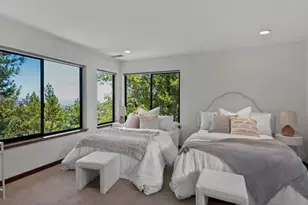 99 Chula Vista Dr, San Rafael, CA 94901 - Photo 18