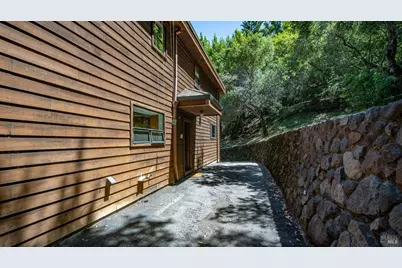 99 Chula Vista Drive, San Rafael, CA 94901 - Photo 40
