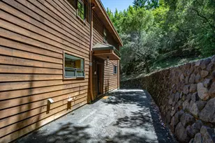 99 Chula Vista Dr, San Rafael, CA 94901 - Photo 40