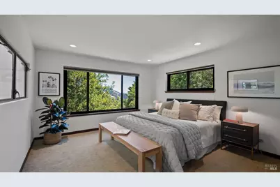99 Chula Vista Drive, San Rafael, CA 94901 - Photo 14