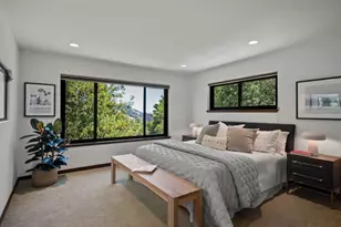 99 Chula Vista Dr, San Rafael, CA 94901 - Photo 14