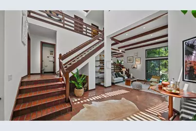 99 Chula Vista Drive, San Rafael, CA 94901 - Photo 6